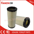Forklift Parts air filter H20 TCM1.5T 20801-03351 with good quality